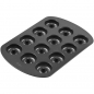 Preview: Donut Pan Medium